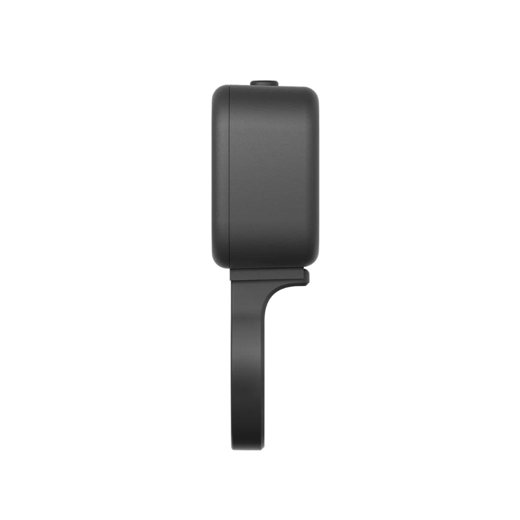 Insta360 GO Ultra Mini Fill Light (Black/White)