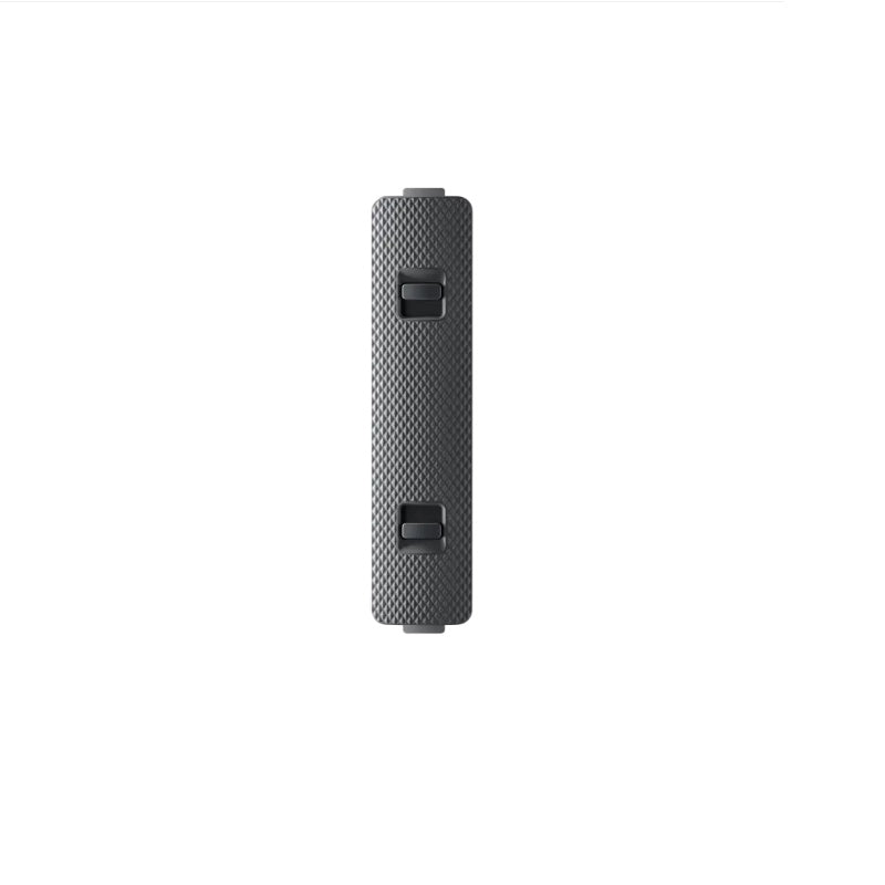 Insta360 X3 Power Accessories