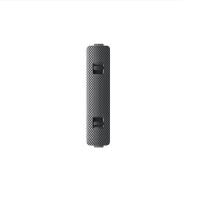 Insta360 X3 Power Accessories