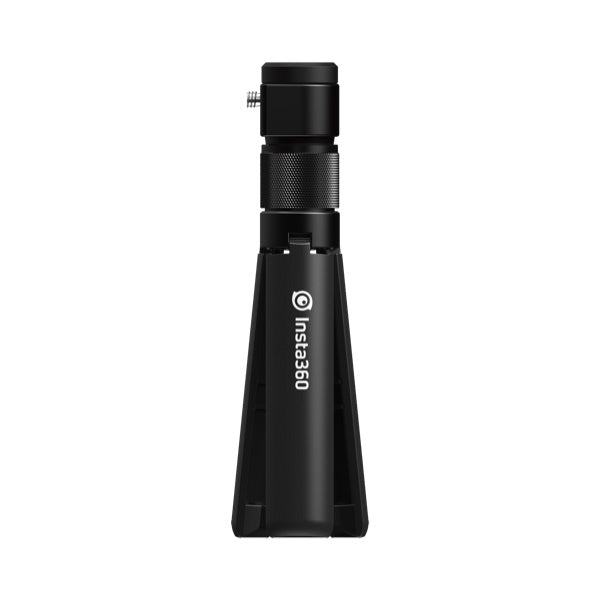 Insta360 Multi - Function Bullet Time Handle/Bundle