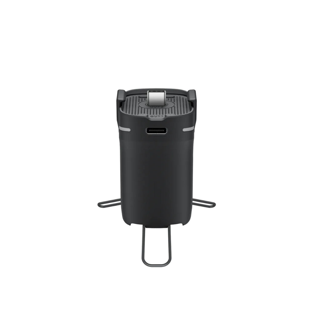 Insta360 Battery Handle for Luna Series