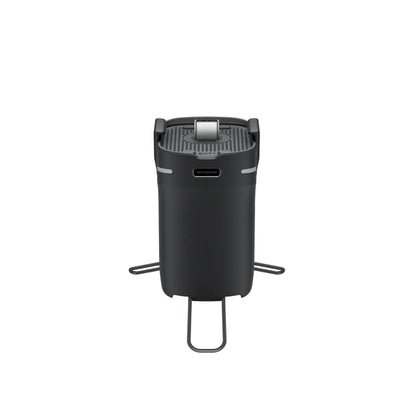 Insta360 Battery Handle for Luna Series