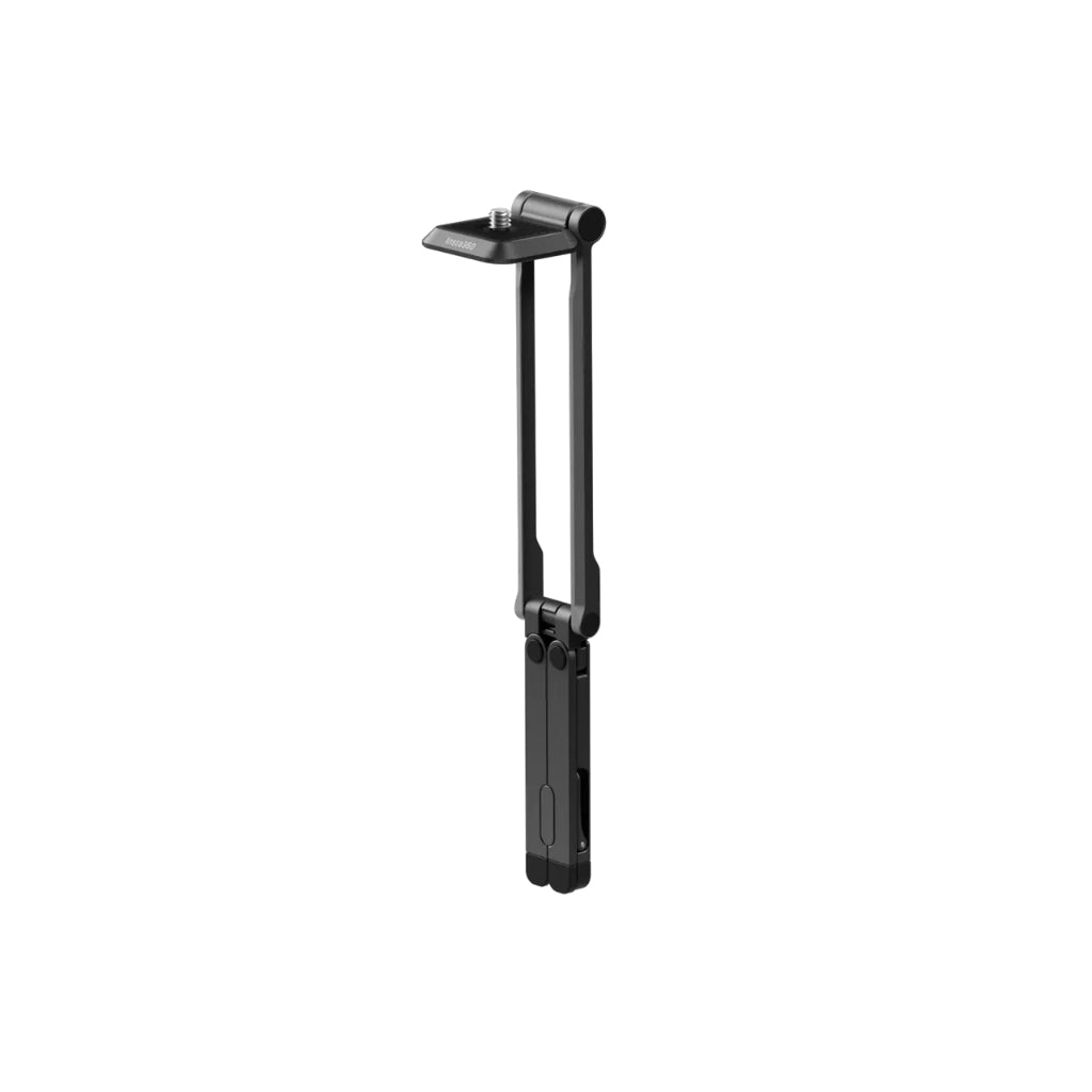 Insta360 Magnetic Mount for Luna Series