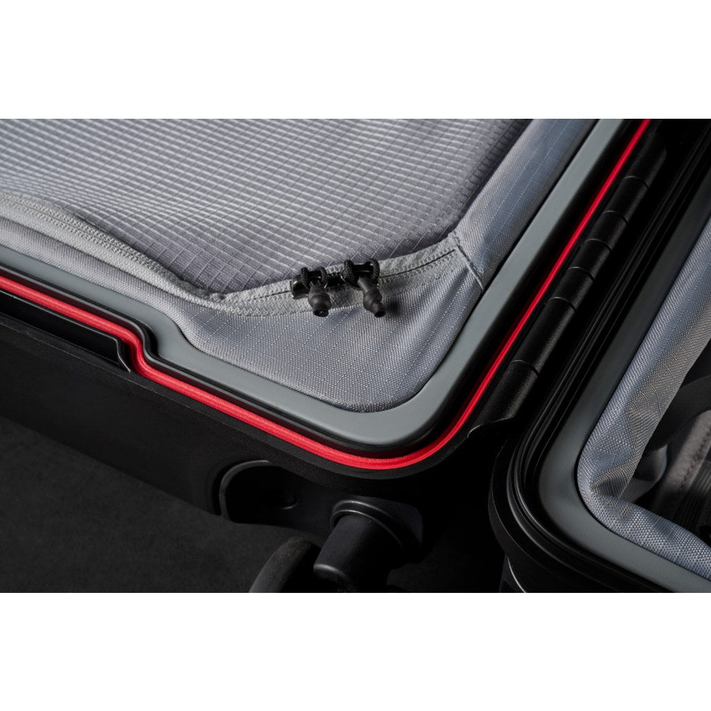 Pelican 22''/25''/30" ATX Check-In Hard-Sided Luggage