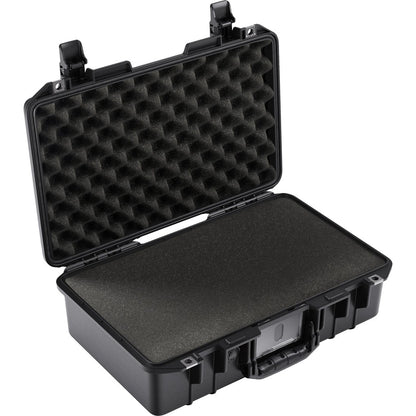 Pelican 1485 Air Case with Foam - Assorted Colours
