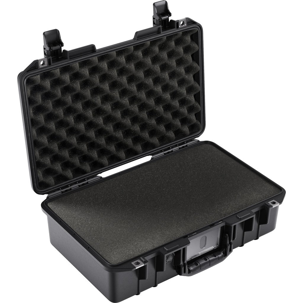Pelican 1485 Air Case with Foam - Assorted Colours