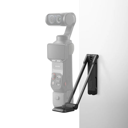 Insta360 Magnetic Mount for Luna Series