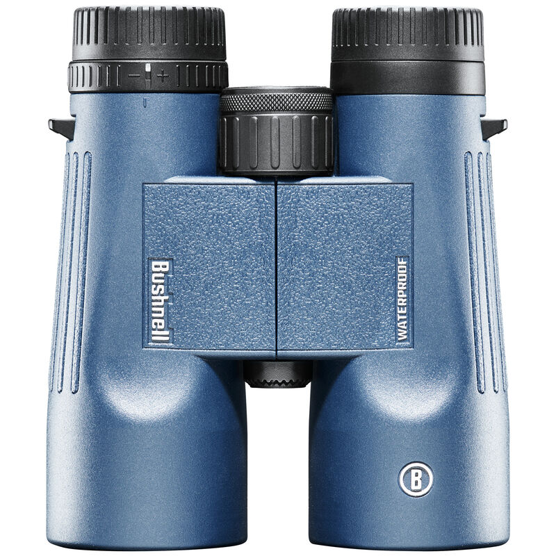 Bushnell H2O 10X42 Binocular (Model: 150142/150142R)