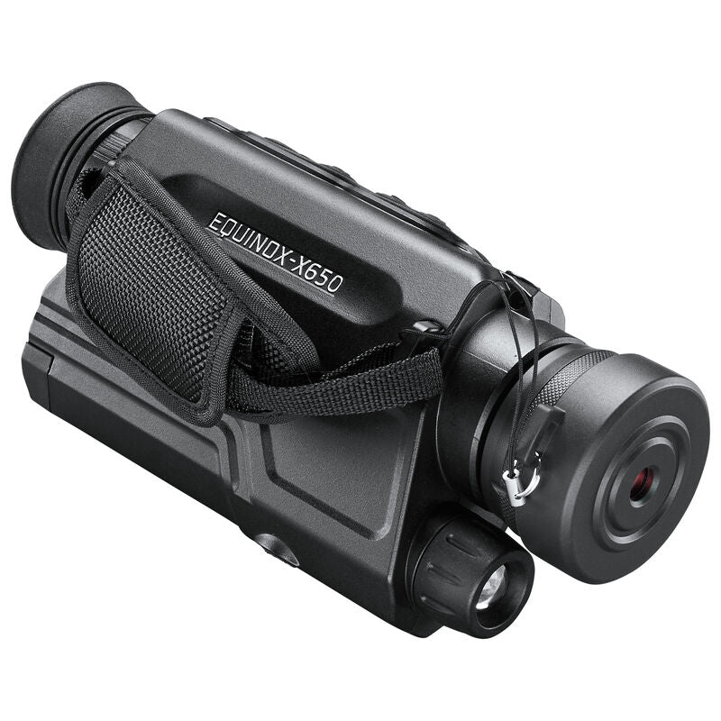Bushnell Equinox X650 Digital Night Vision EX650