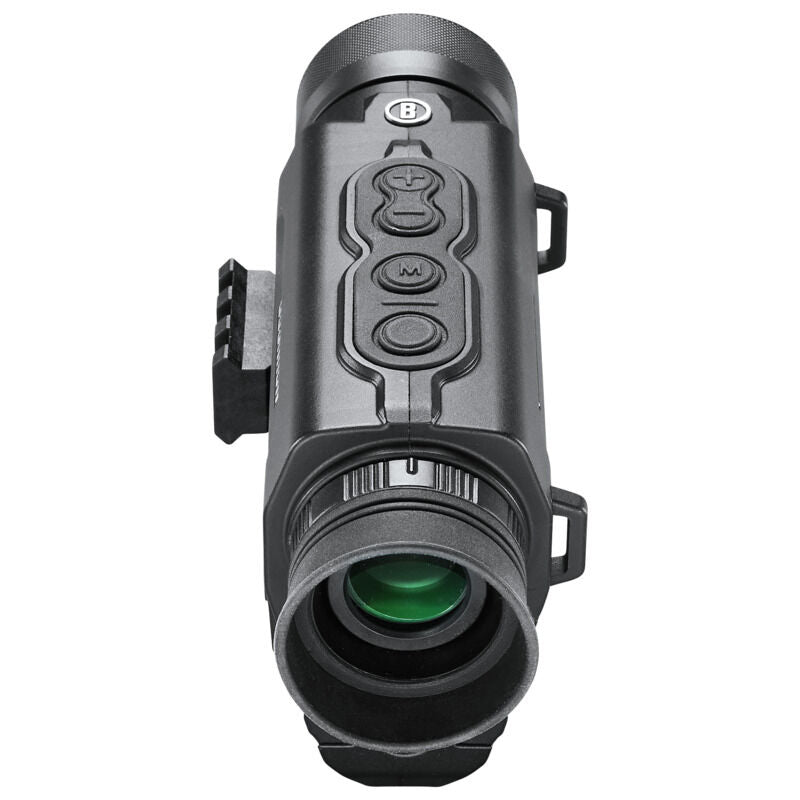Bushnell Equinox X650 Digital Night Vision EX650