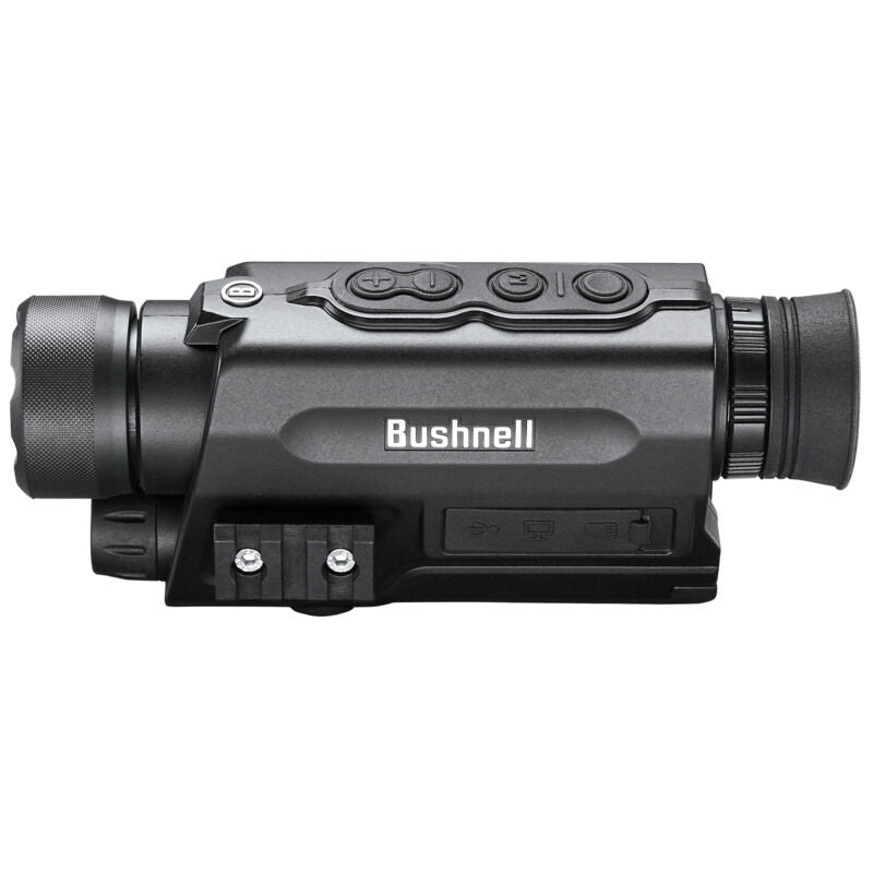 Bushnell Equinox X650 Digital Night Vision EX650