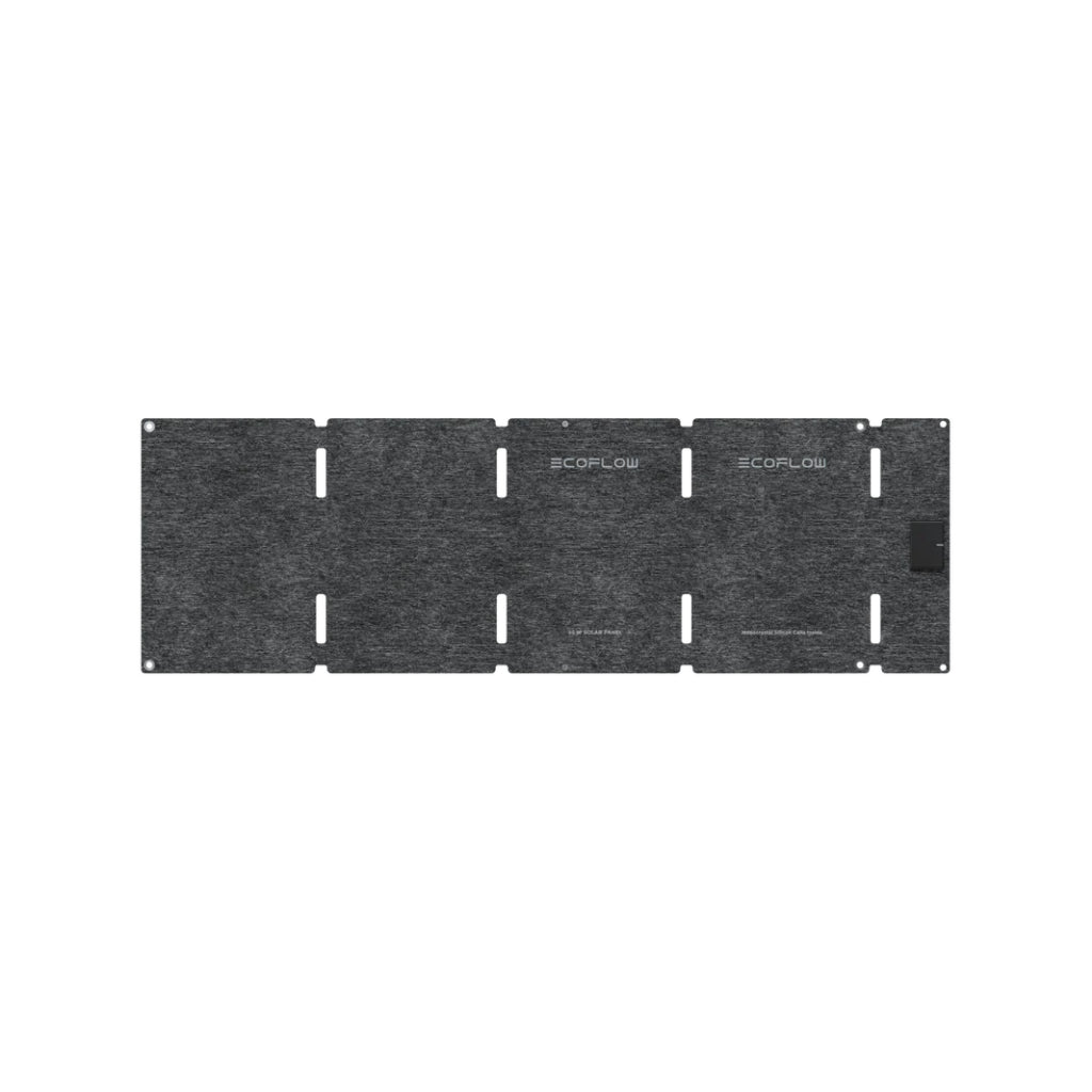EcoFlow 45W Portable Solar Panel (Type C)