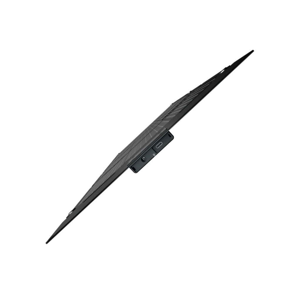EcoFlow 45W Portable Solar Panel (Type C)