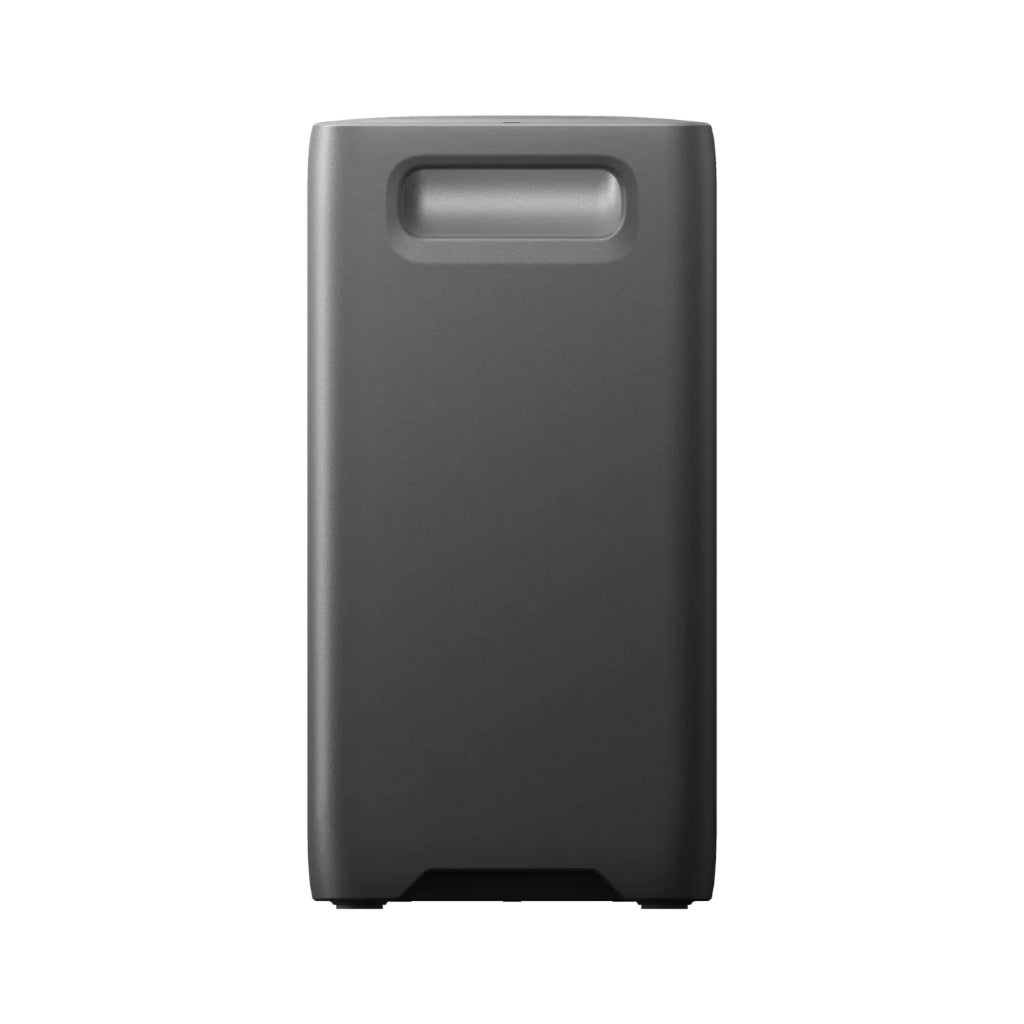 EcoFlow DELTA 3 2000 Air Portable Power Station