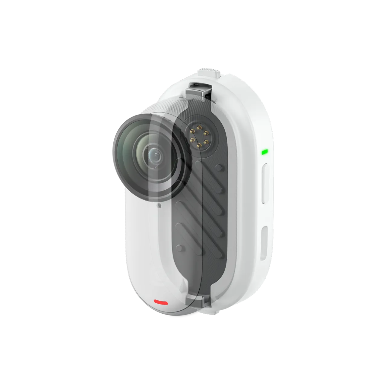 Insta360 GO 3/GO 3S Battery Pack