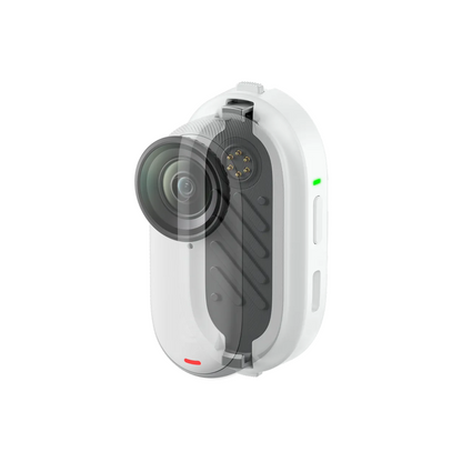 Insta360 GO 3/GO 3S Battery Pack