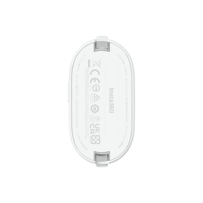 Insta360 GO 3/GO 3S Battery Pack