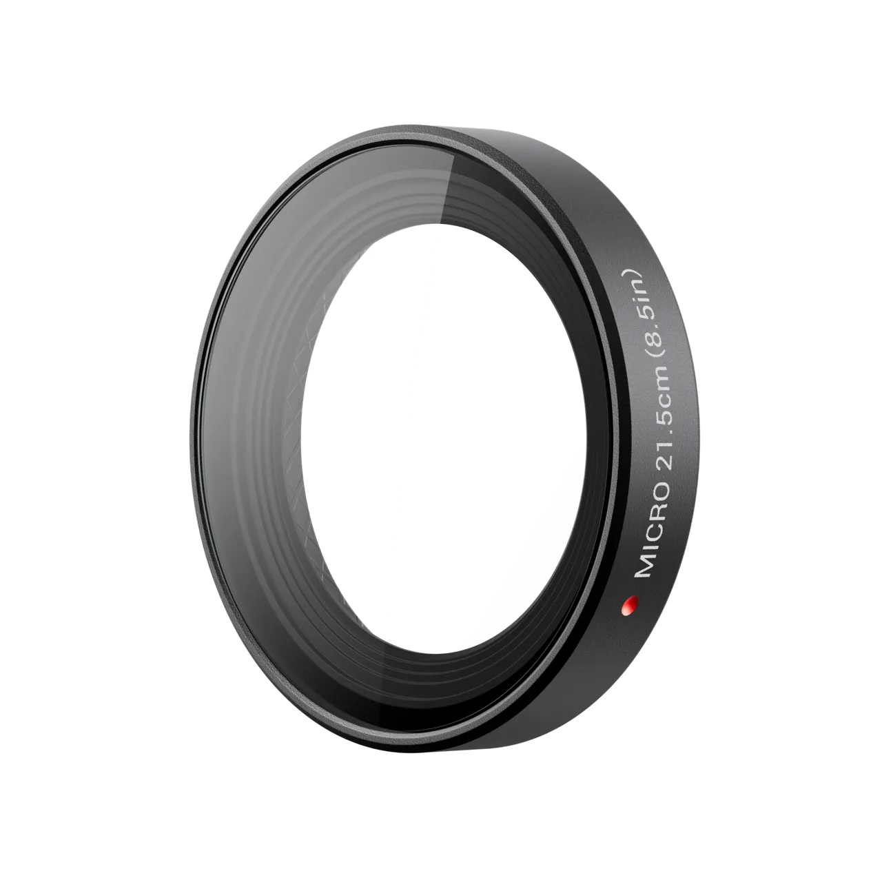 Insta360 GO Ultra Micro Lens Kit