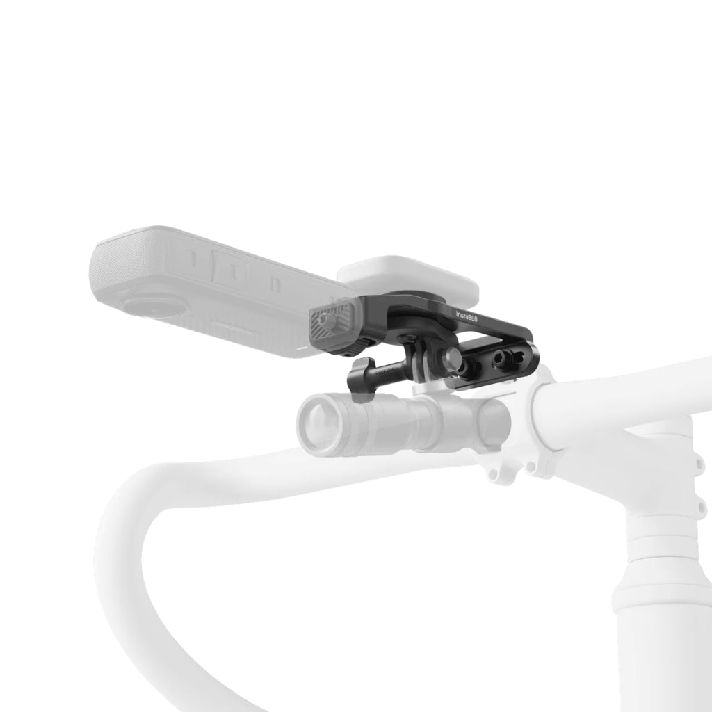 Insta360 Bike Computer Mount