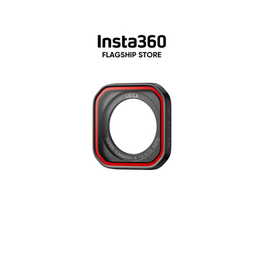 Insta360 Ace Pro 2 Lens Guard