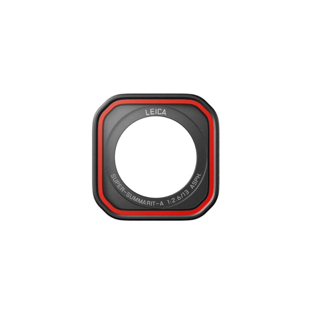 Insta360 Ace Pro 2 Lens Guard