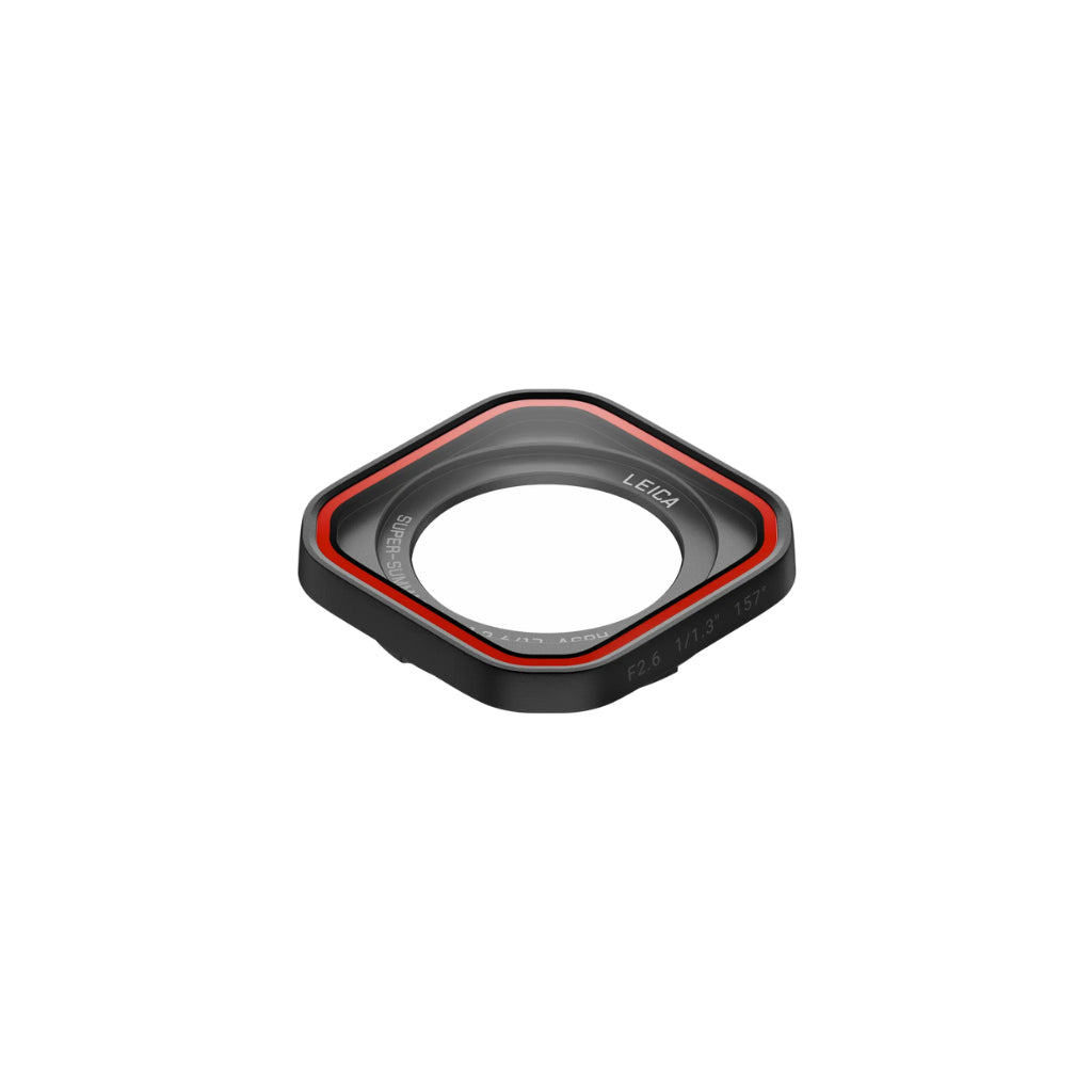 Insta360 Ace Pro 2 Lens Guard