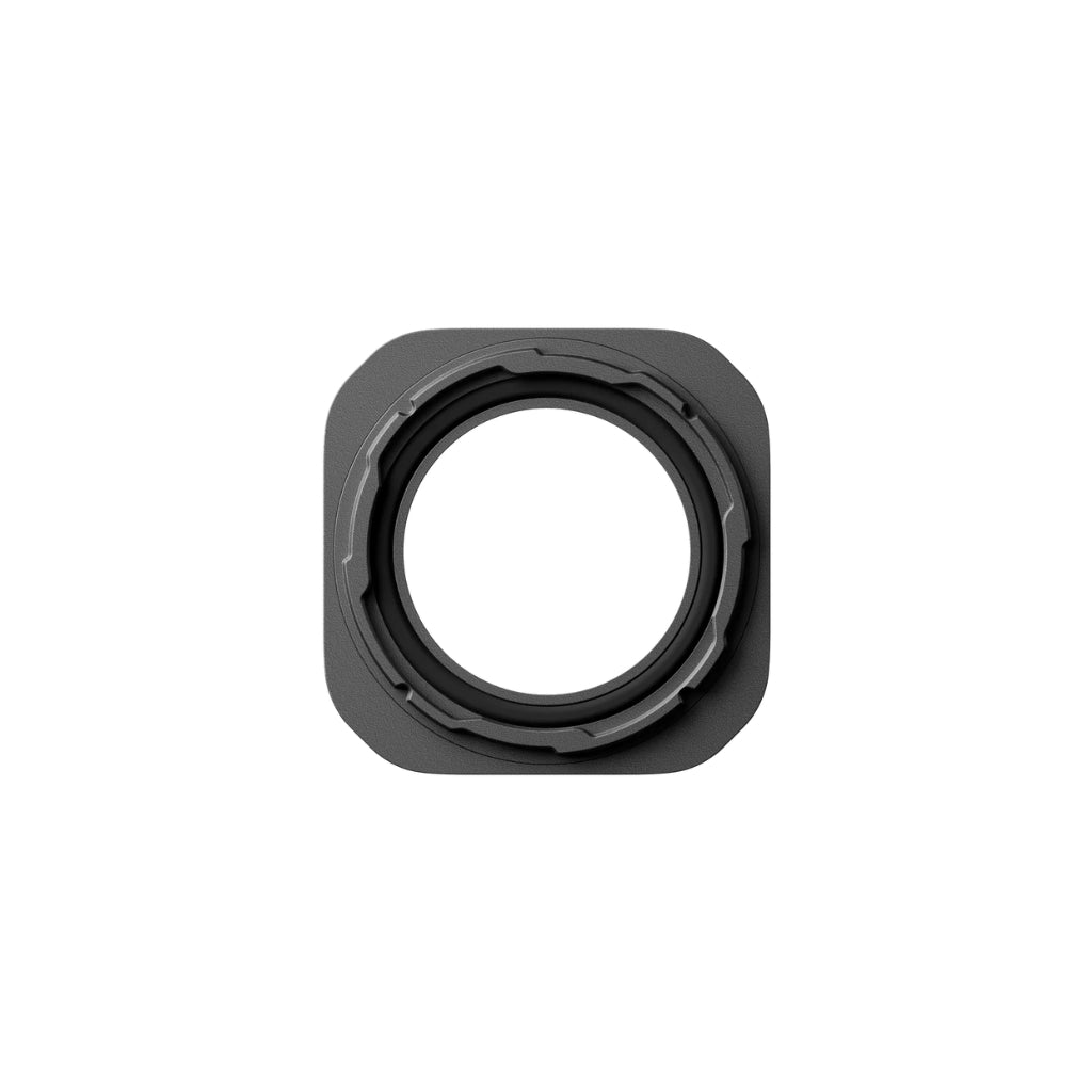 Insta360 Ace Pro 2 Lens Guard