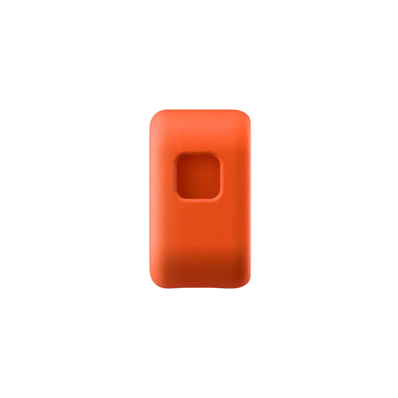 Insta360 Ace Pro & Ace Float Guard
