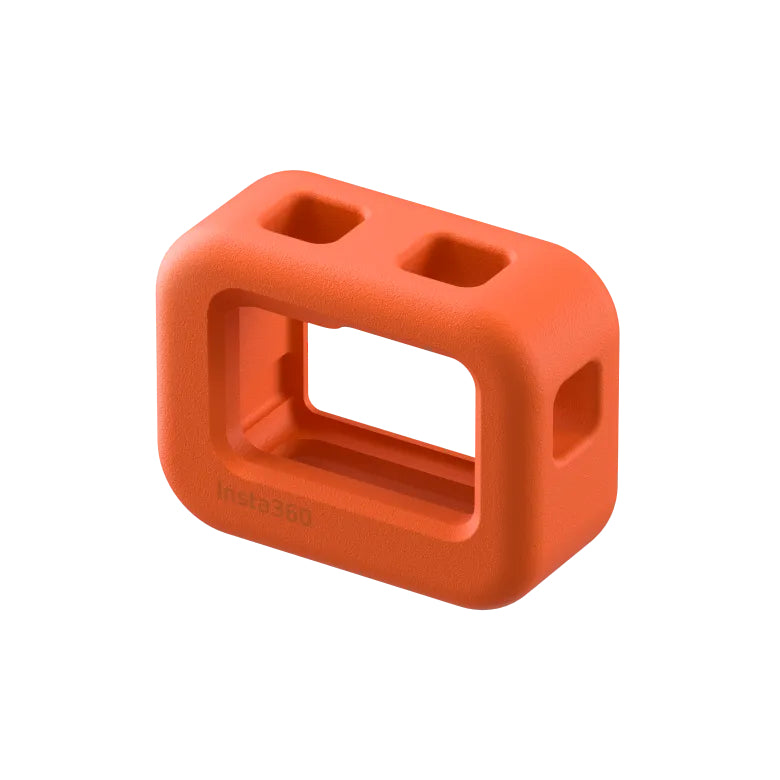 Insta360 Ace Pro & Ace Float Guard
