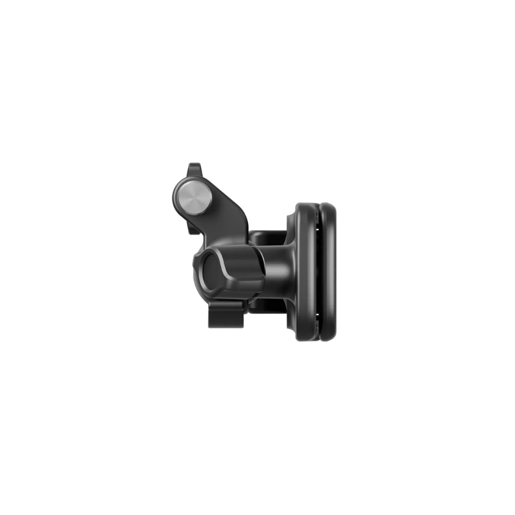 Insta360 Backpack Clip - X4 Air/Go Ultra /X5/Ace Pro 2/GO 3S/X4/Ace Pro/Ace/GO 3/X3/ONE X2