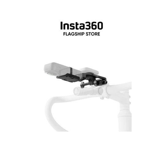 Insta360 Bike Computer Mount