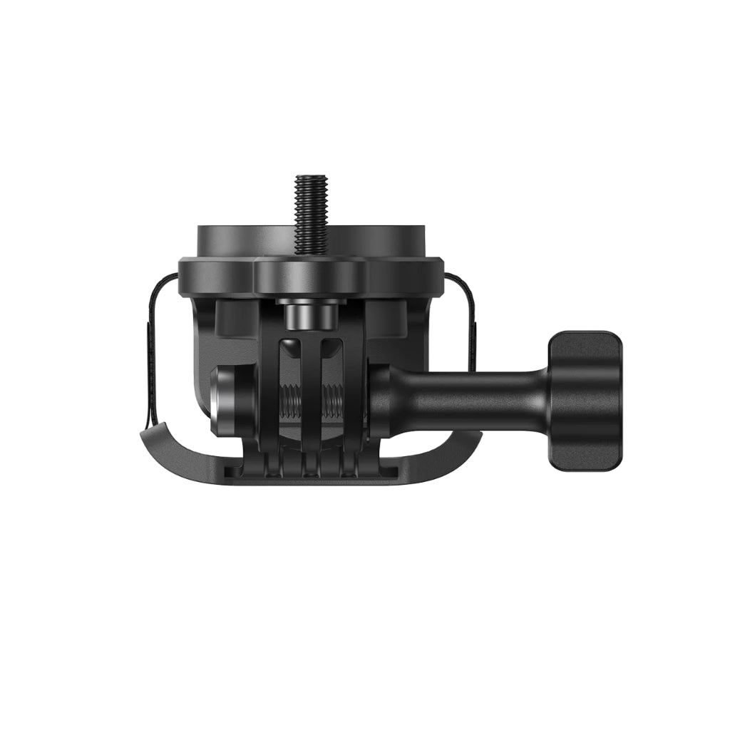 Insta360 Bike Computer Mount