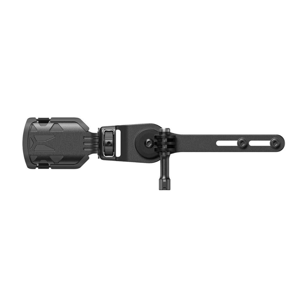 Insta360 Bike Computer Mount