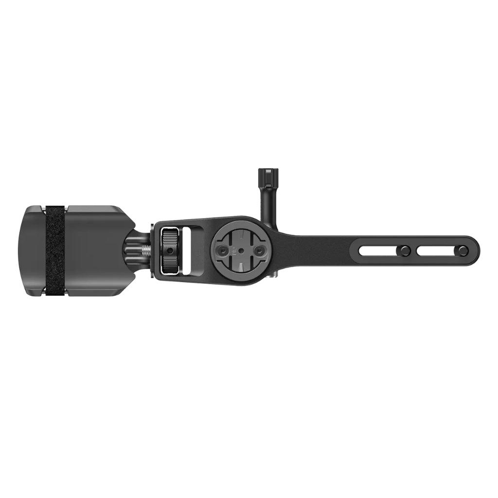 Insta360 Bike Computer Mount