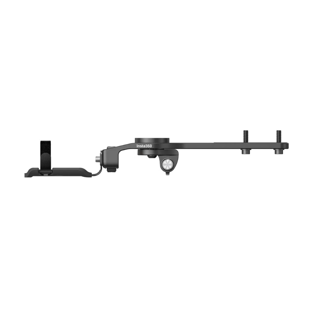 Insta360 Bike Computer Mount