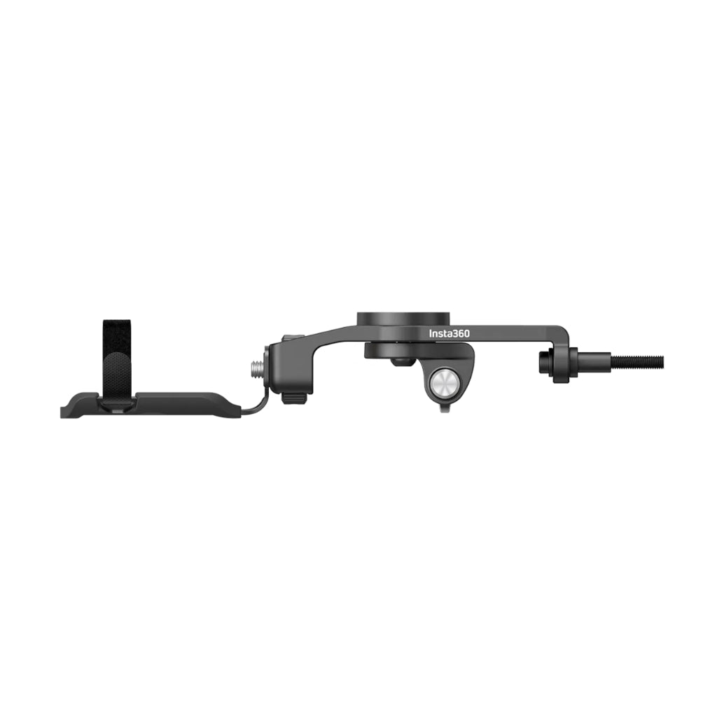 Insta360 Bike Computer Mount
