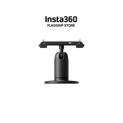 Insta360 GO 3S  GO 3 Pivot Stand