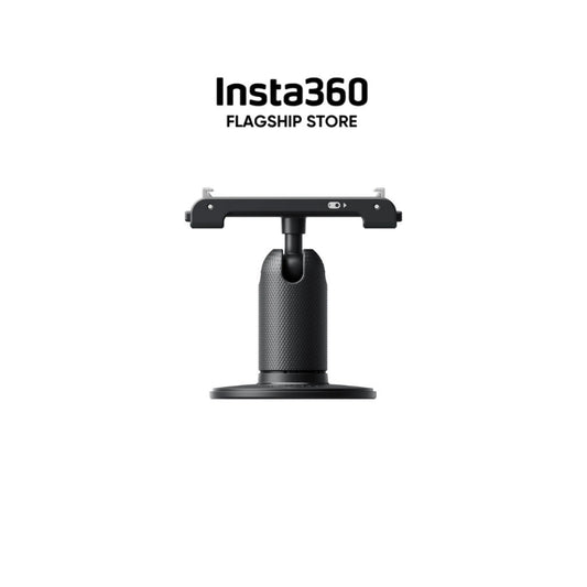 Insta360 GO 3S  GO 3 Pivot Stand