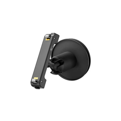 Insta360 GO 3S  GO 3 Pivot Stand