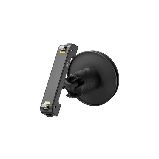 Insta360 Ace Pro Mic Windshield Cover