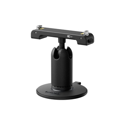 Insta360 GO 3S  GO 3 Pivot Stand