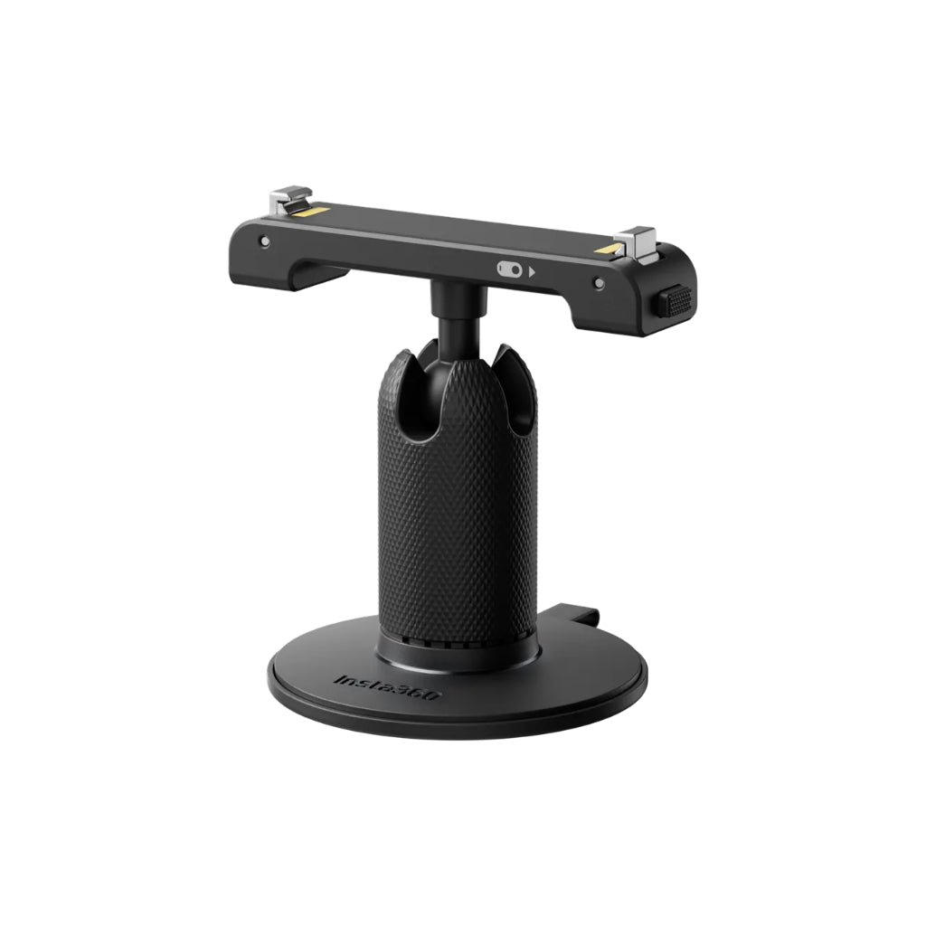 Insta360 Ace Pro Mic Windshield Cover