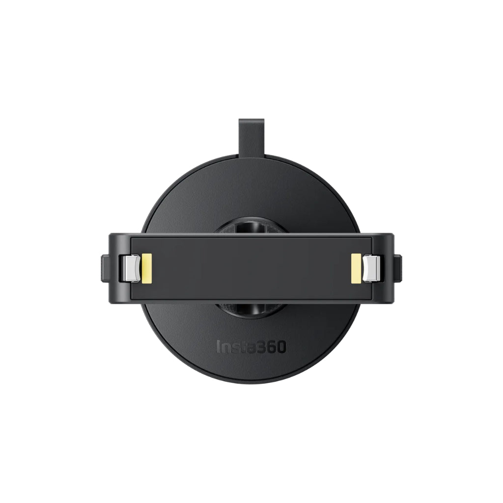 Insta360 GO 3S  GO 3 Pivot Stand