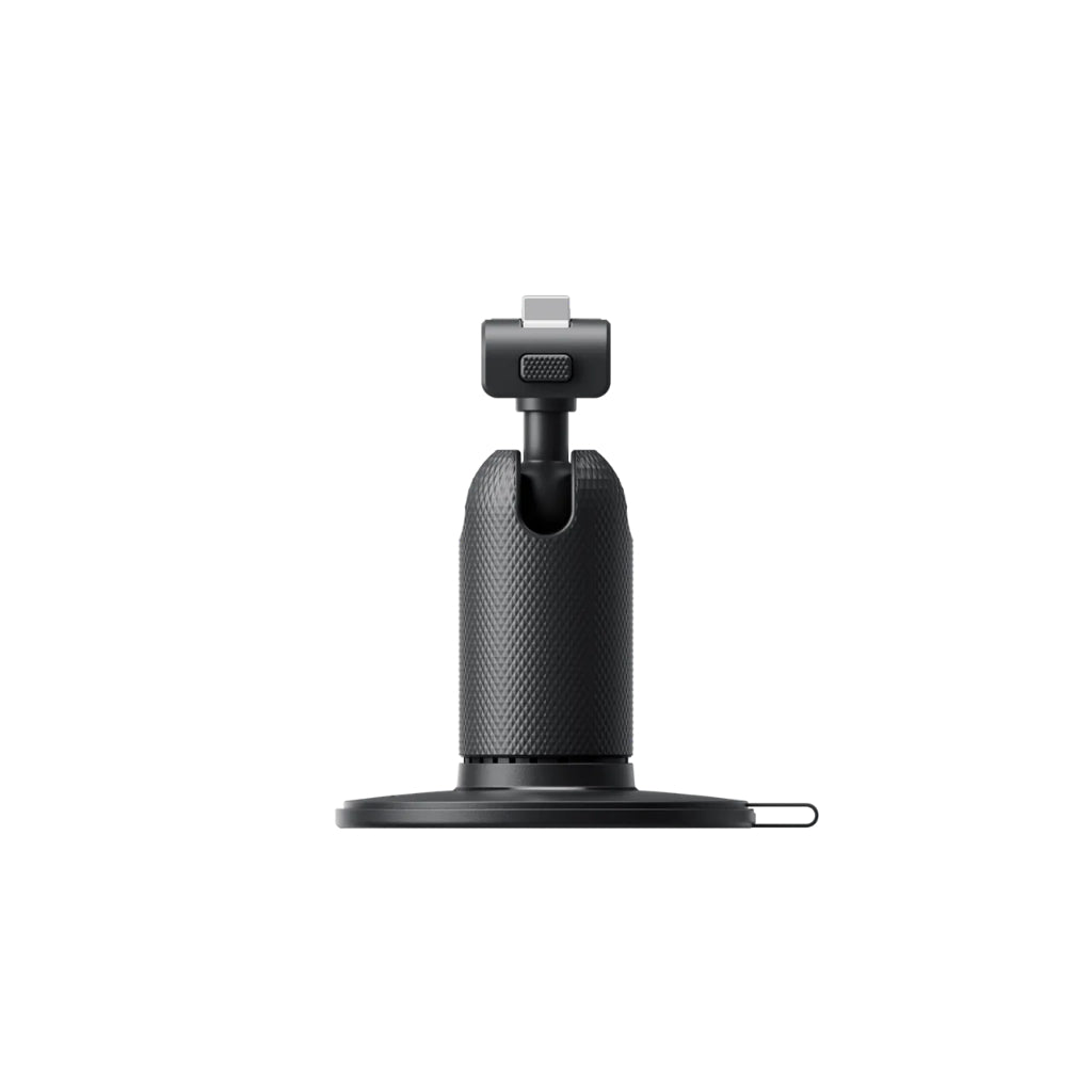 Insta360 GO 3S  GO 3 Pivot Stand