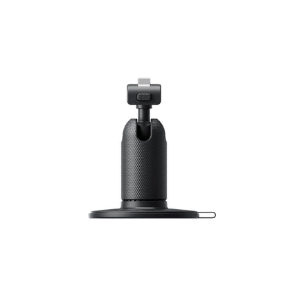 Insta360 GO 3S  GO 3 Pivot Stand