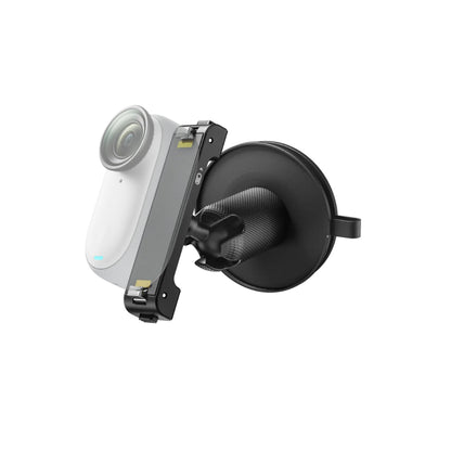Insta360 GO 3S  GO 3 Pivot Stand