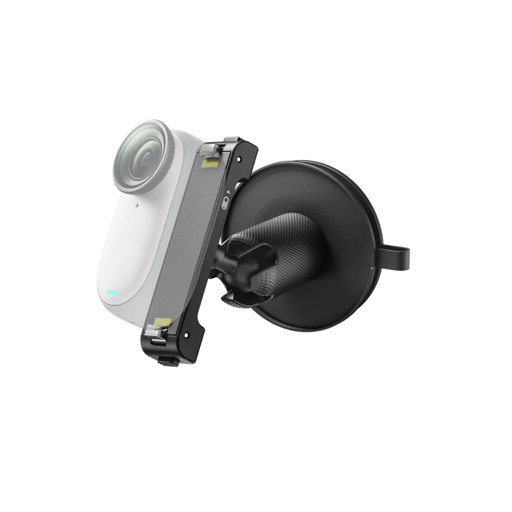 Insta360 Ace Pro Mic Windshield Cover