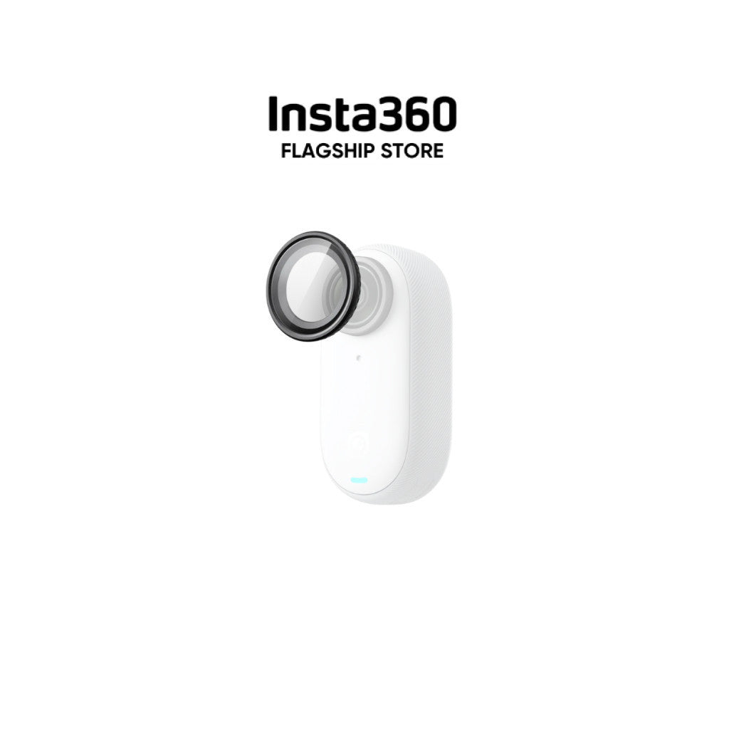 Insta360 GO 3S Lens Guard