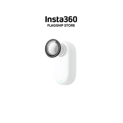 Insta360 GO 3S Lens Guard