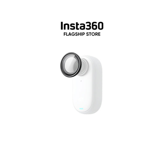 Insta360 GO 3S Lens Guard